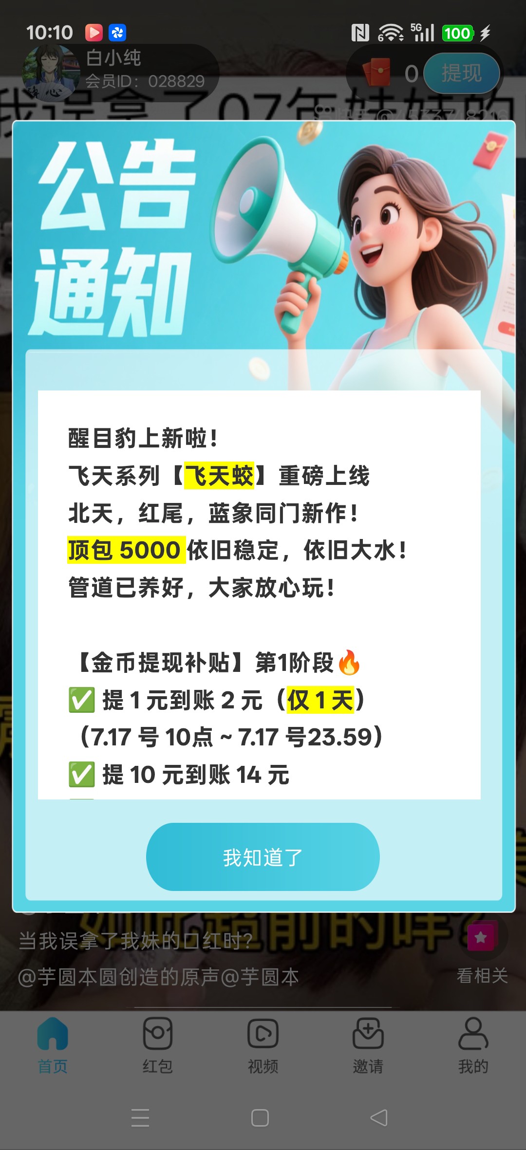 7847db60bd20260717101958
