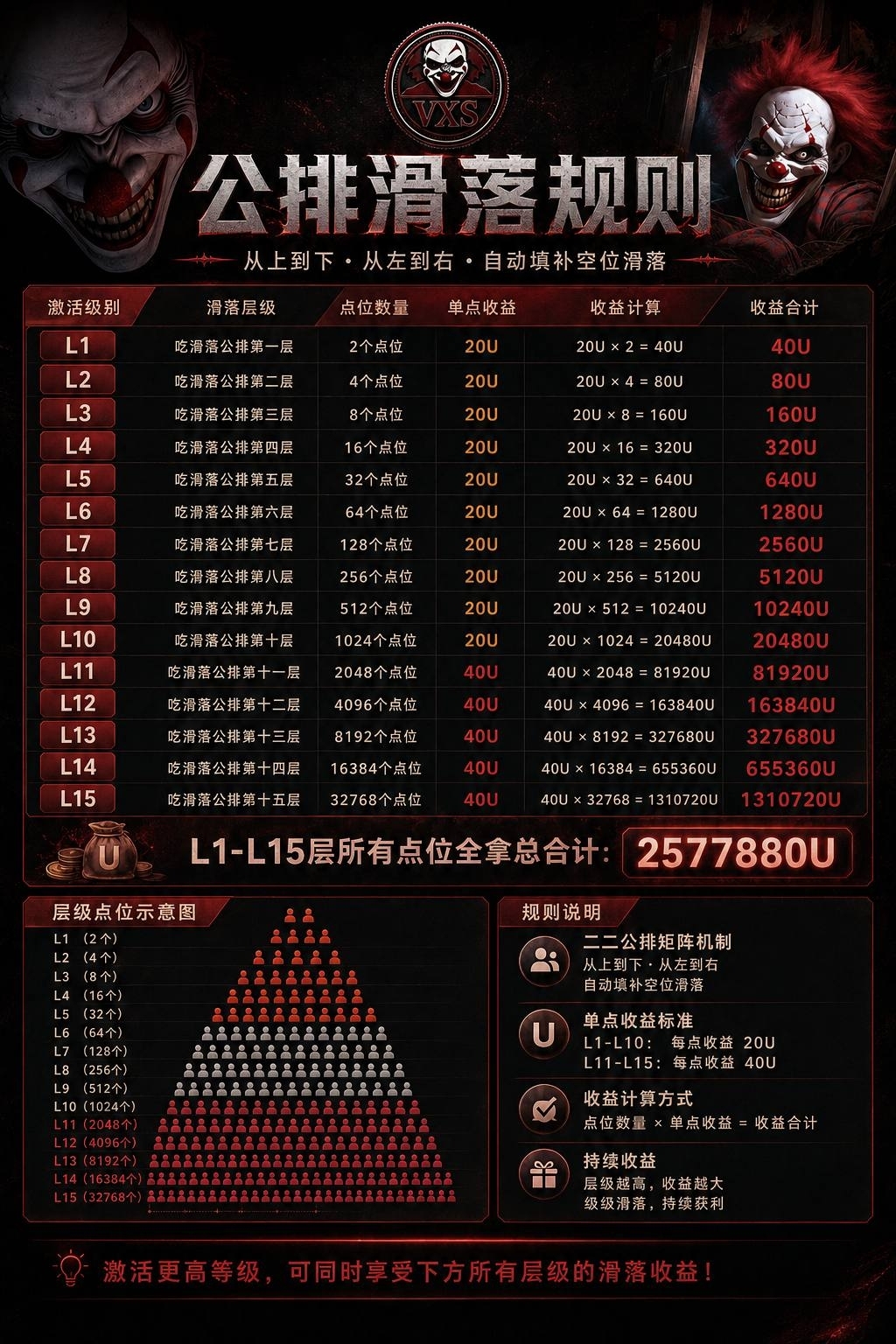 7a822a5a9620260728140119