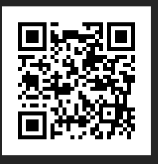 图片[21]-GLOTURE 全球品牌互动新风口，把握数字经济发展机遇，共享全球市场红利！-315首码项目网