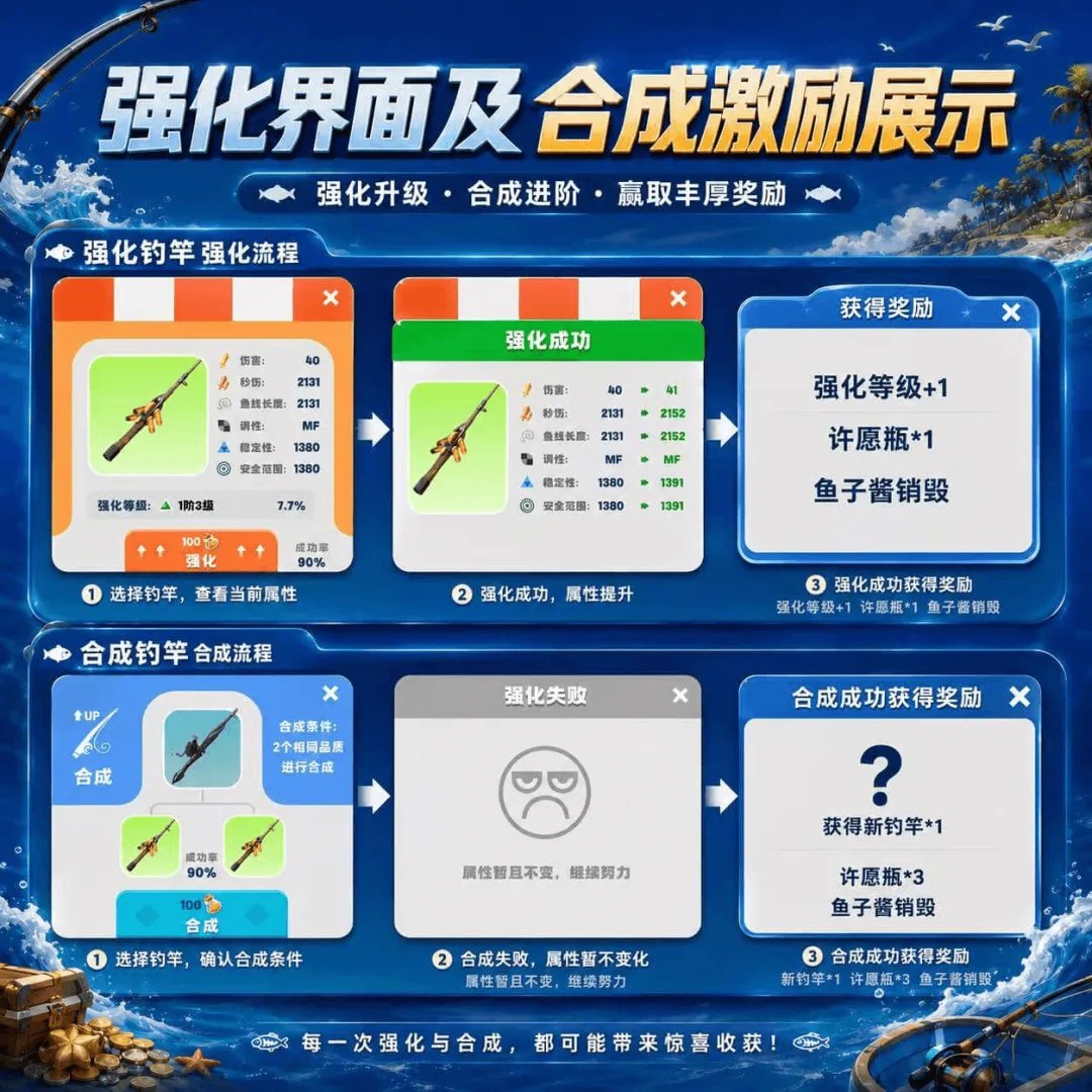 7e010fbb1b20260708114448