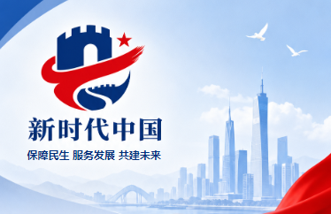 零撸首码新时代-315首码项目网
