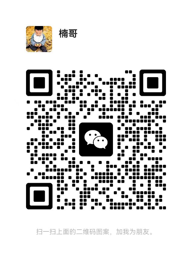 849dac486d20260717094712