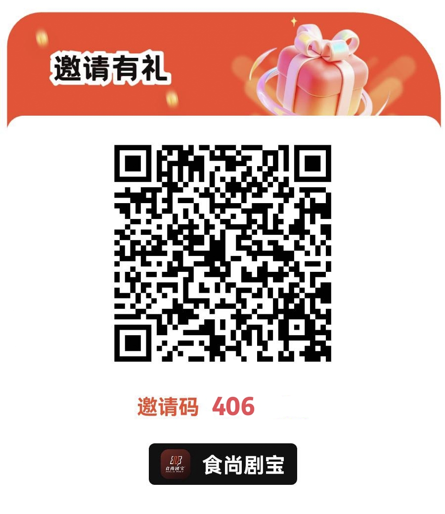 8583d0763720260725045857