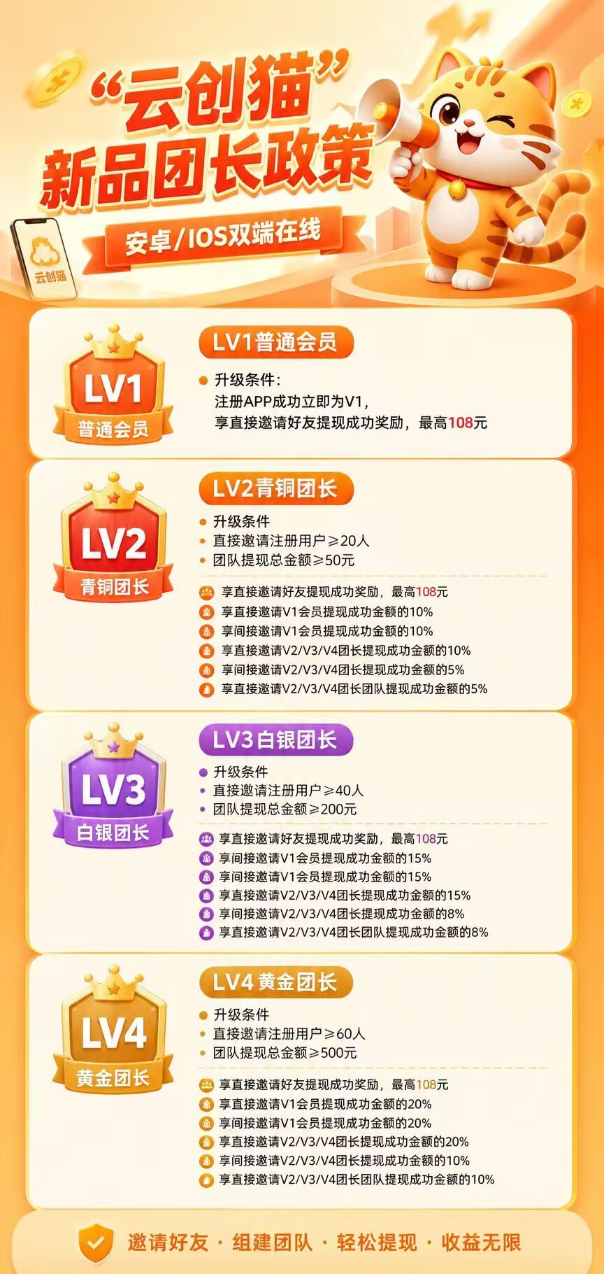 87e6c9407d20260713155635