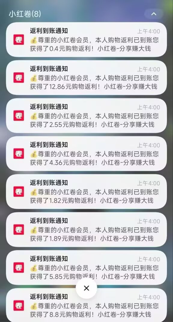 9935a45b9e20260704103325