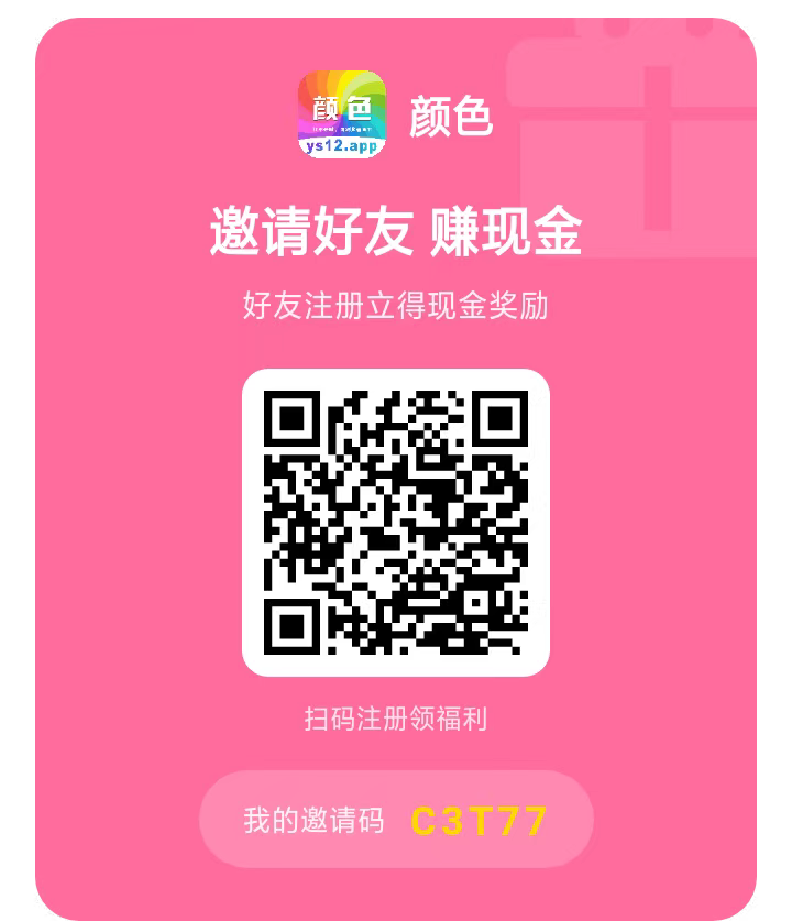 9af421d8c920260715180258