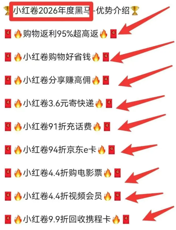 9af83aa1aa20260710001724