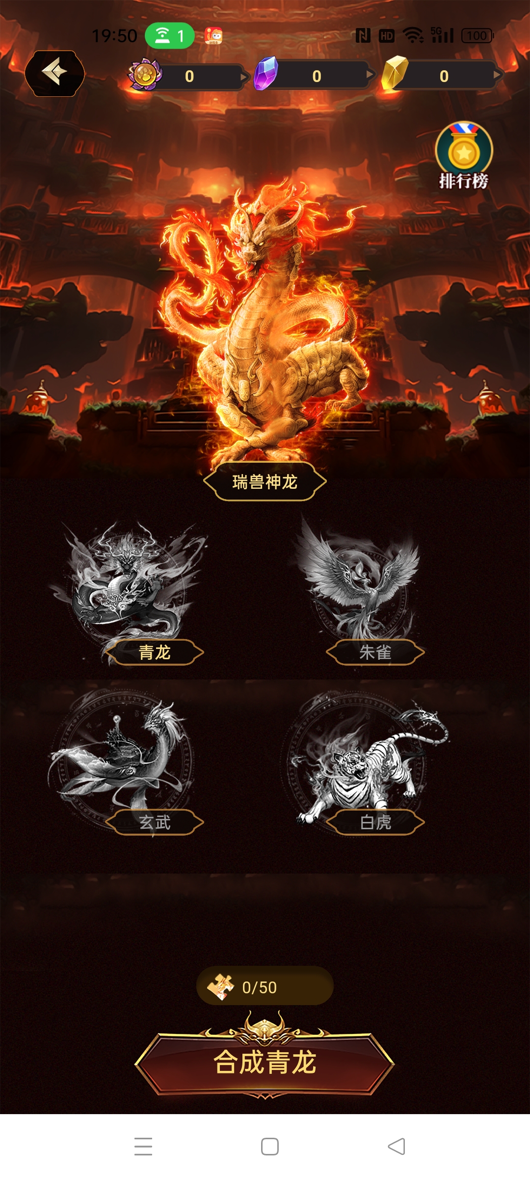 9d0ab62eb920260711195302