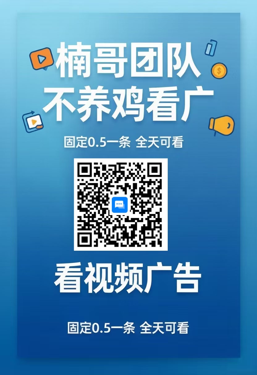 9d1e20744820260712153019