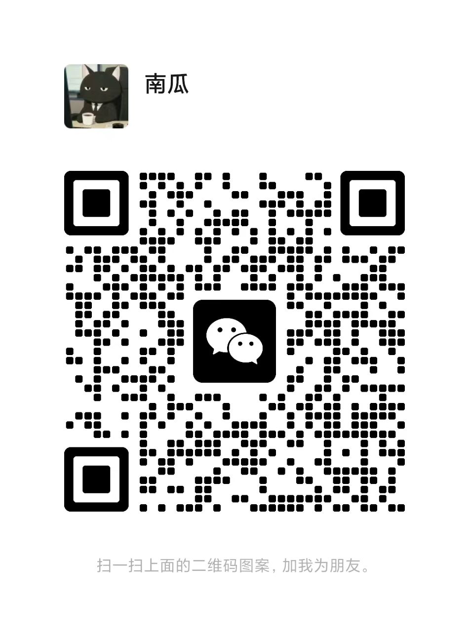 9dc60aa97020260723103202