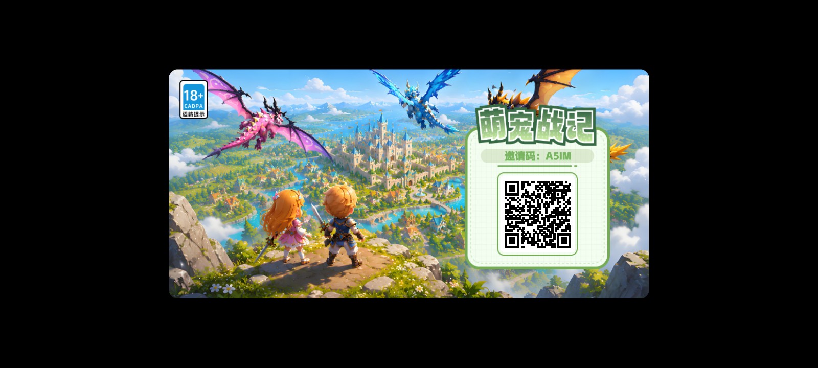 9eb01be42f20260705225133