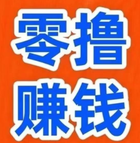 简玩新码0撸看广有保底固定收益赚米，单号每天轻松赚25+-315首码项目网