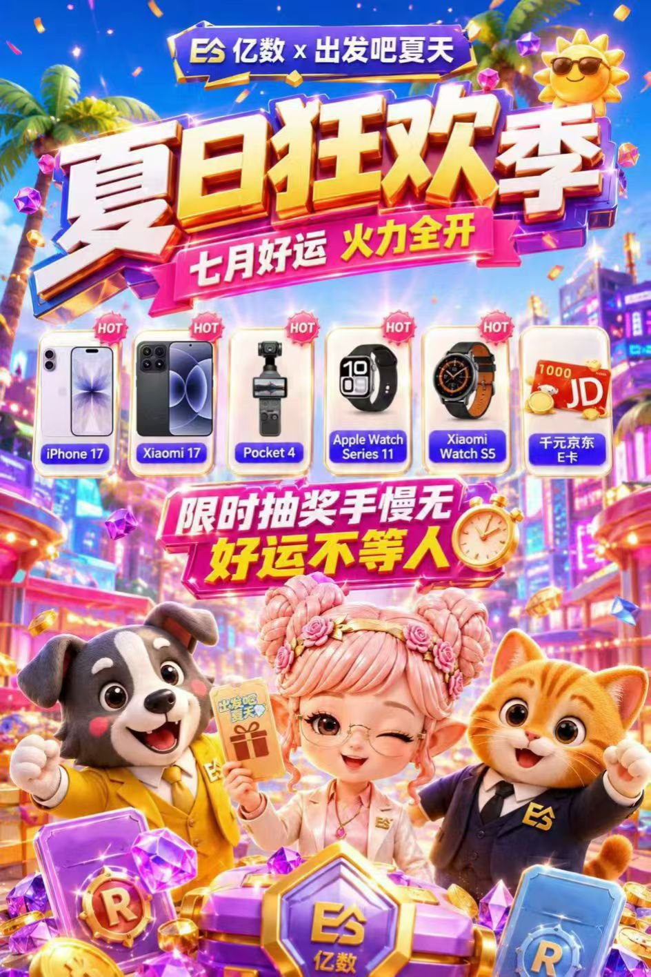 a5acb95e3c20260708203814