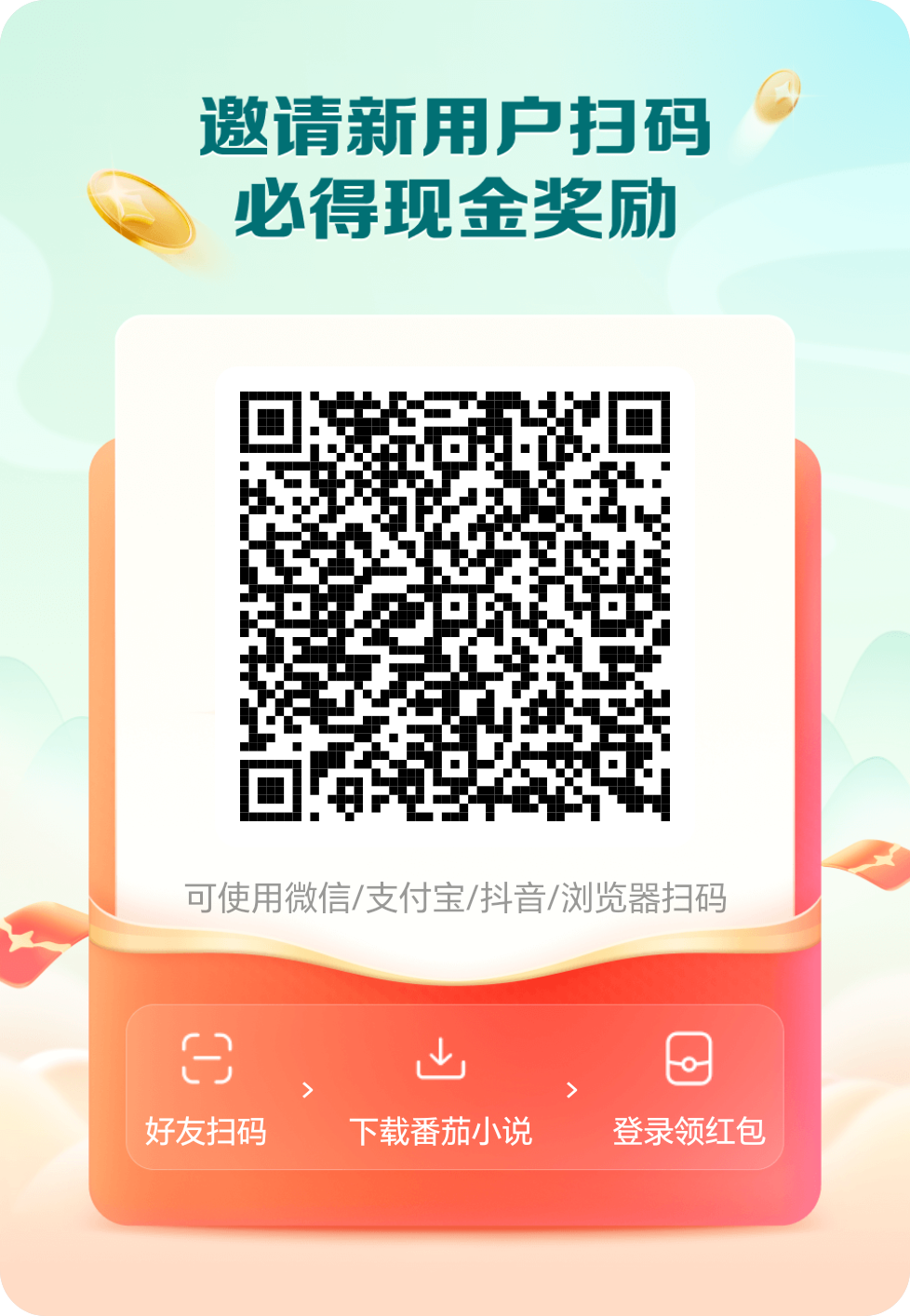 a7f8e22d5620260706215956