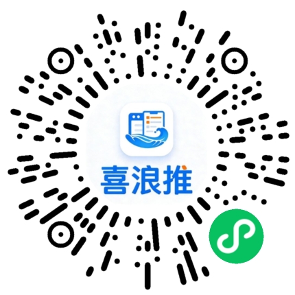 首码喜浪推豆包多号多撸-315首码项目网