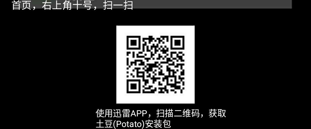 a8f474f2bf20260718075918