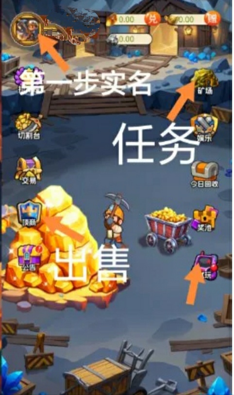 a9d5cf493720260723165536