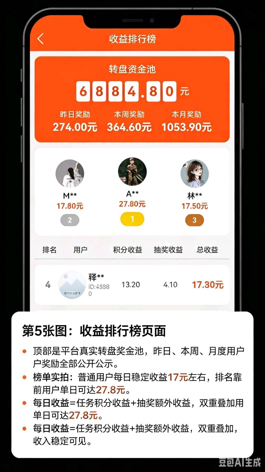 ab2c0308ed20260701175443