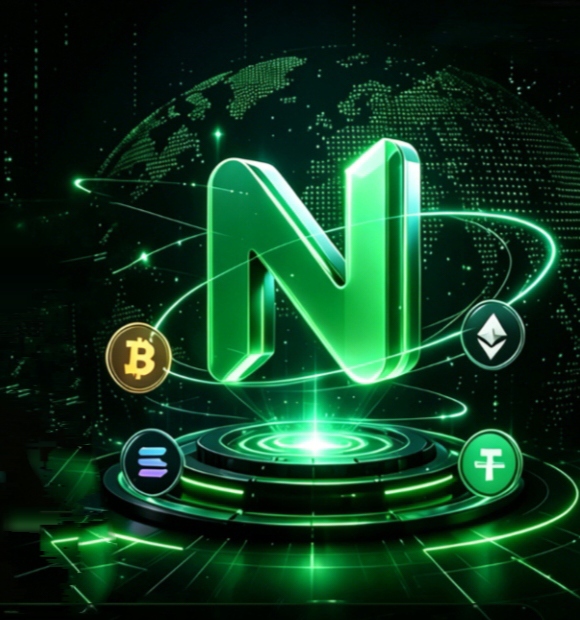零撸!Nove天启计划,一个碧0.15u-315首码项目网