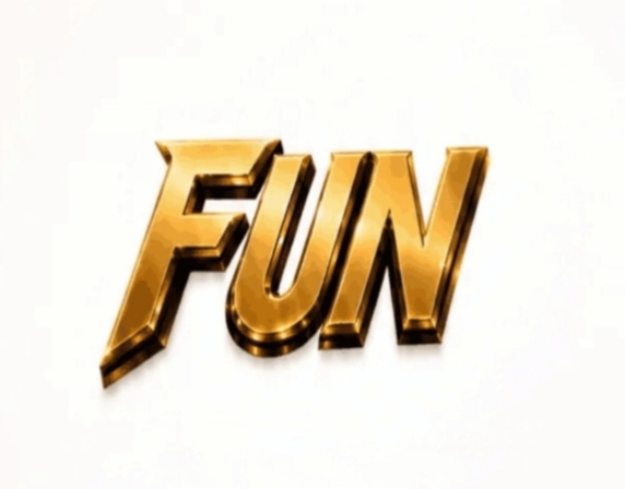 af6fd353a520260713140934