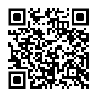 b0a1ed26e720260717133700