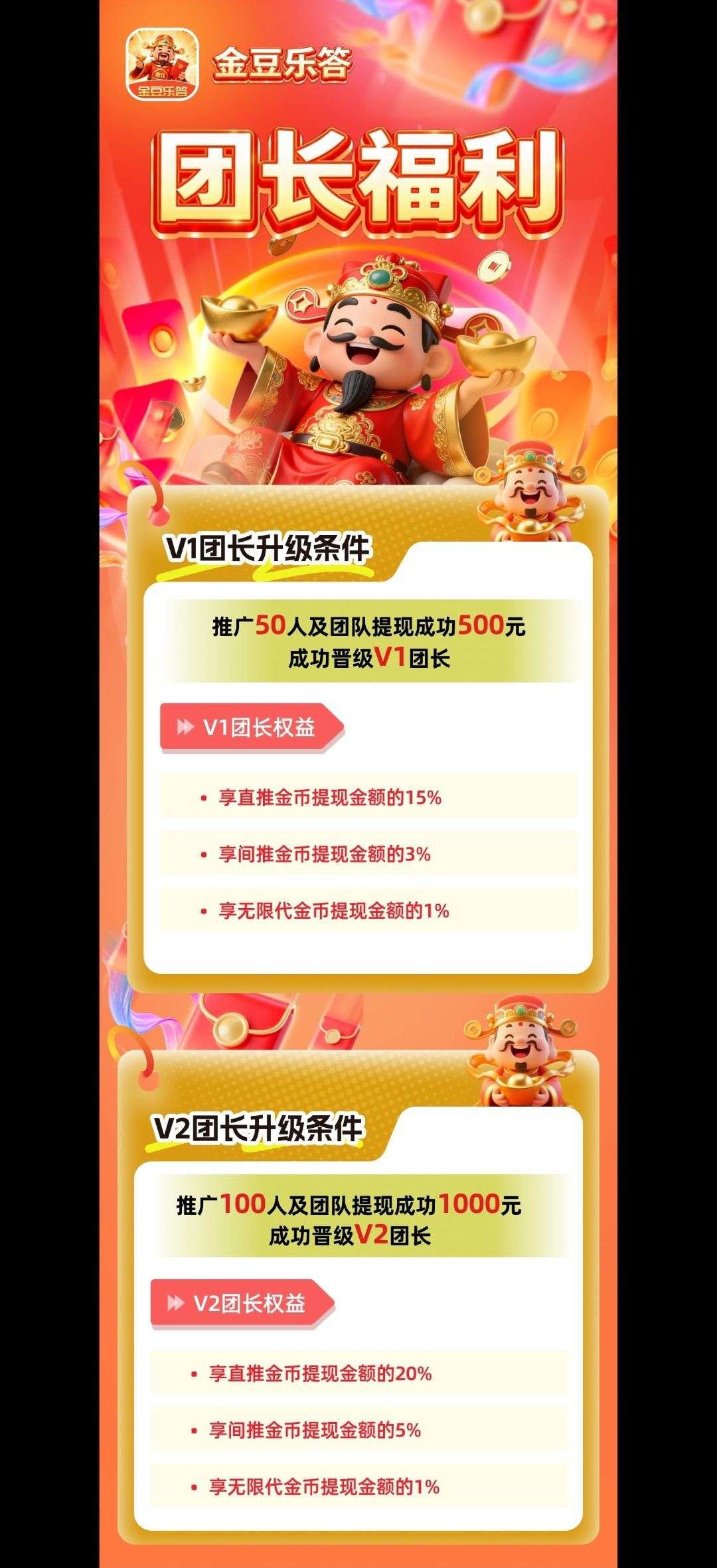 b0b436014920260714141744