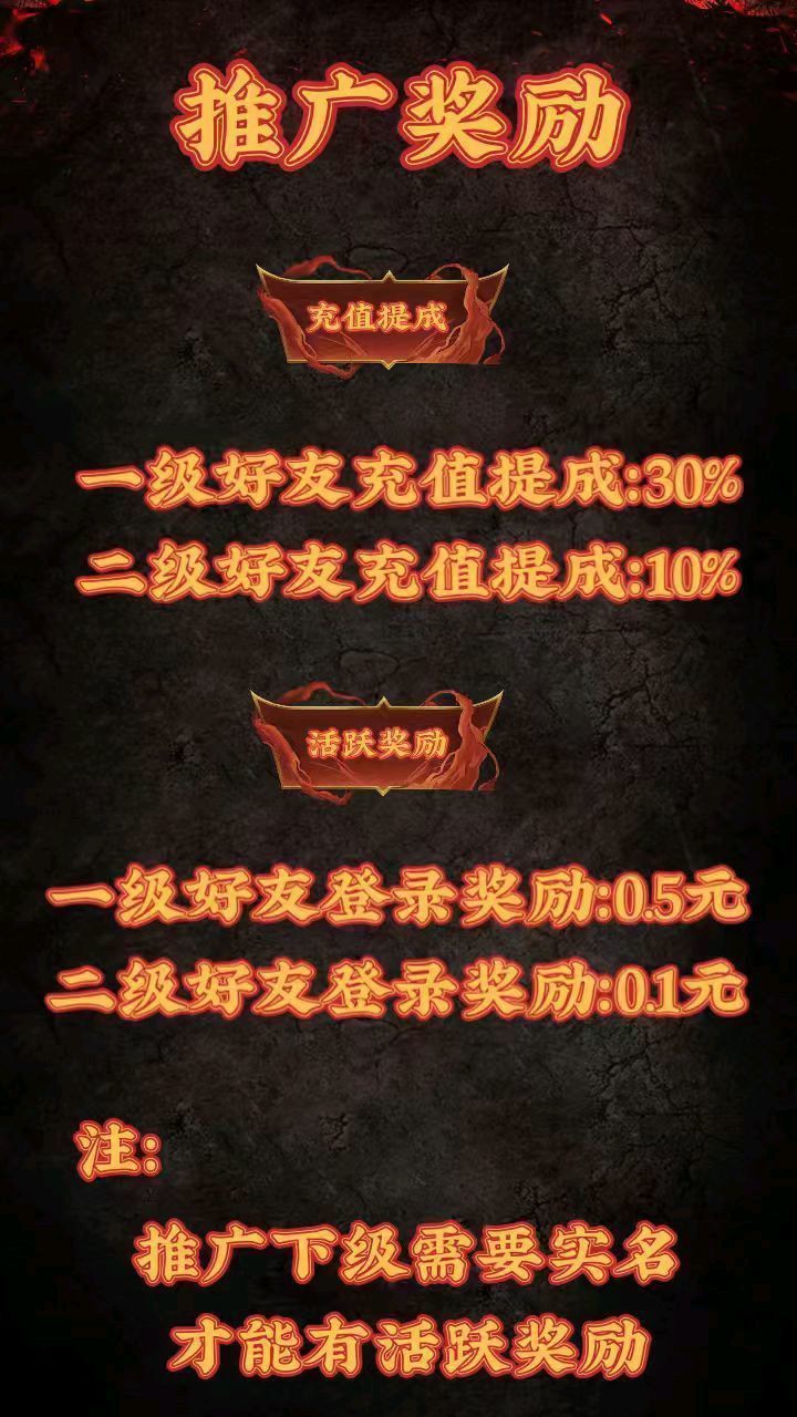 b4b4cd7b8a20260720132800
