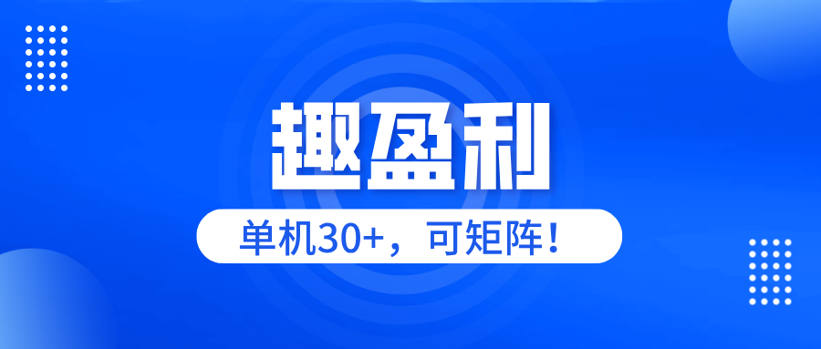 b5d9c9986520260713113506