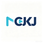 CJKJ-纯净科技的头像-315首码项目网
