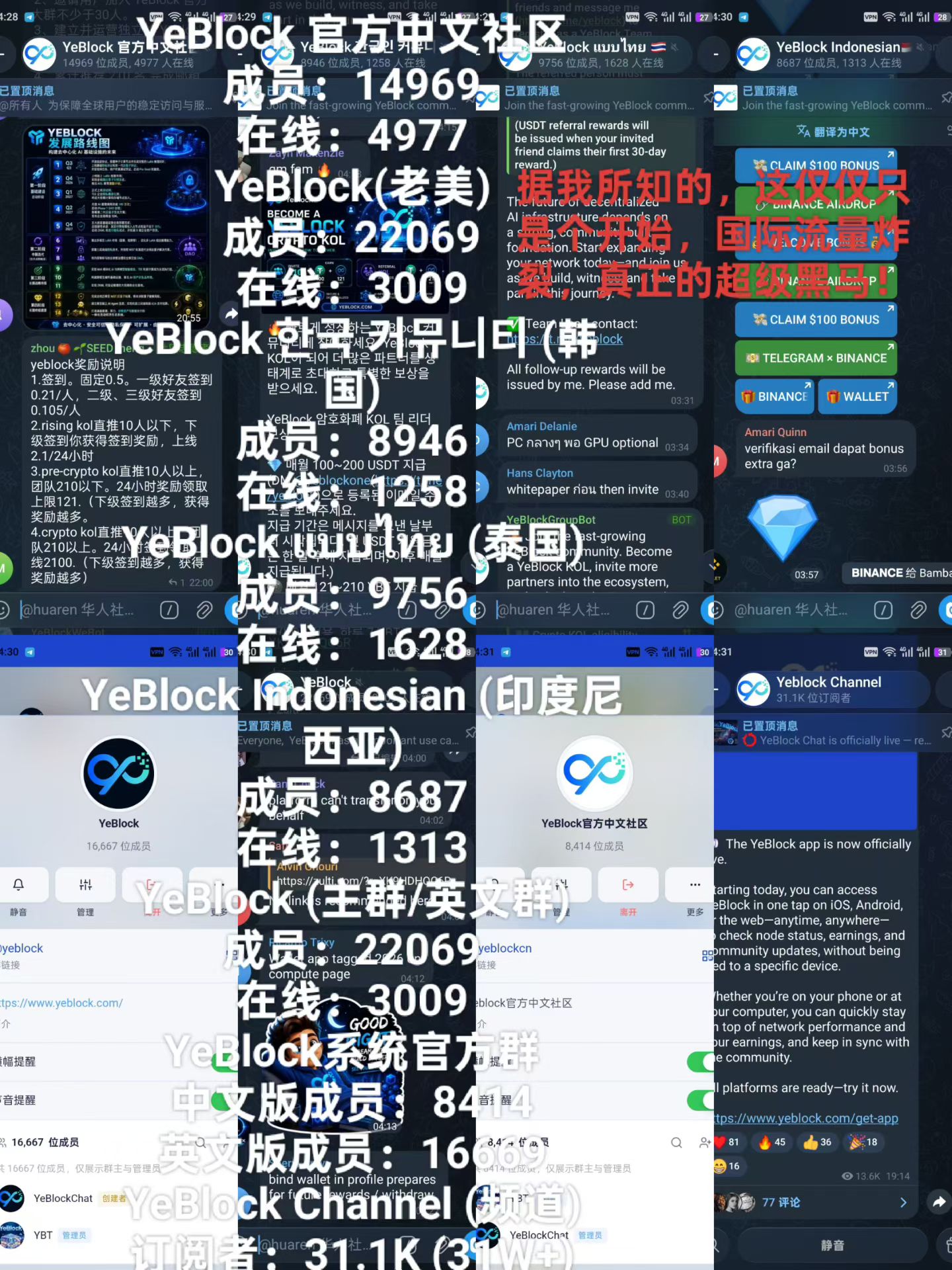 壁⭕️O撸项目，每天签到不用看广告，两个月内开JY。-315首码项目网