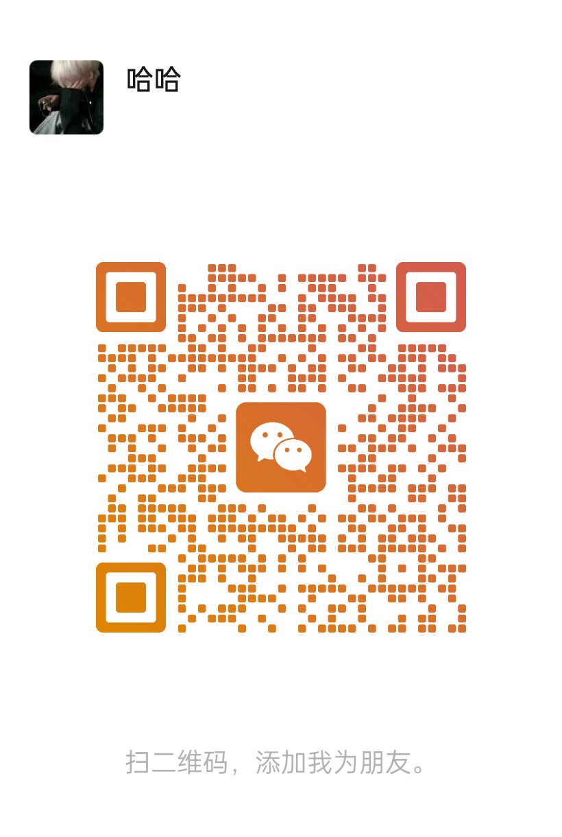 c045b34ee120260714171602