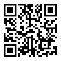 c10557843b20260723013914