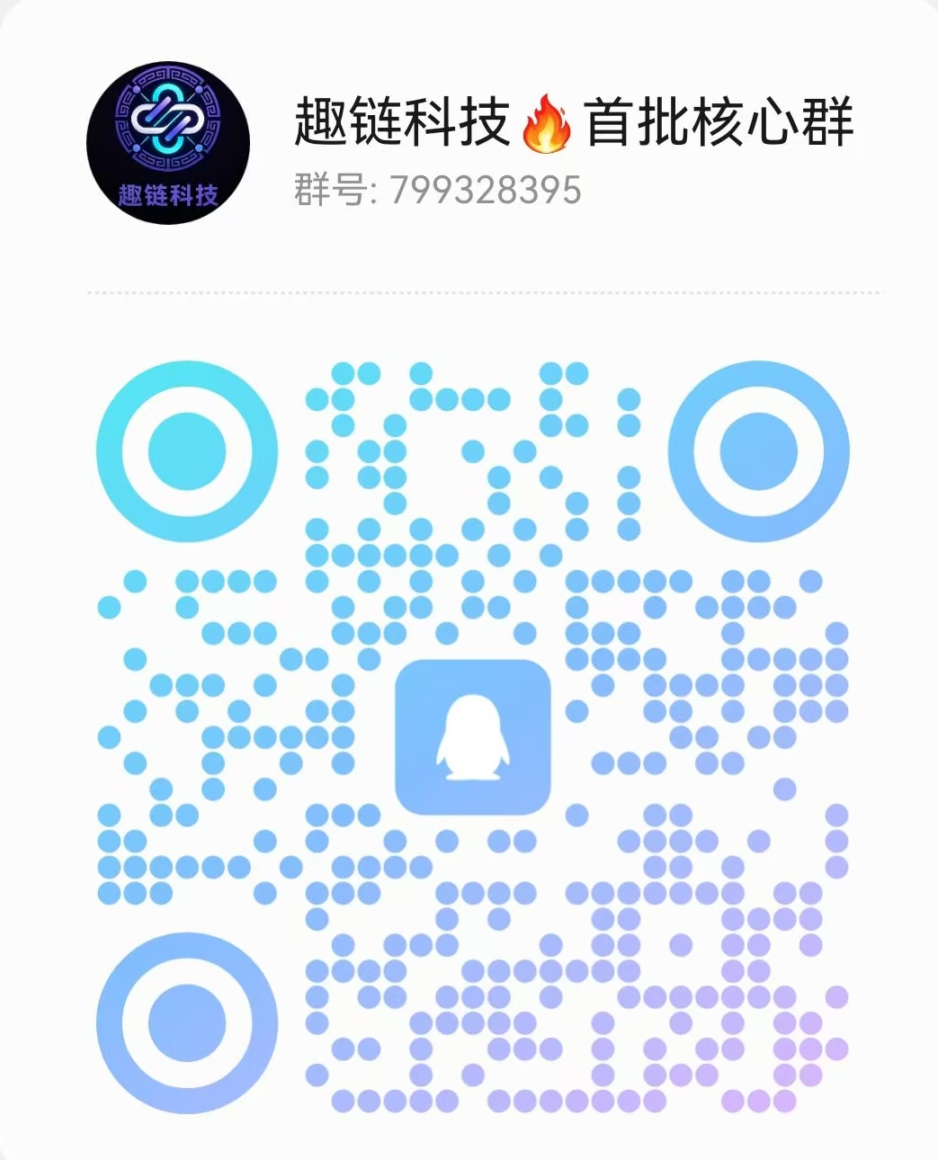 c23bb4bb4020260708221303