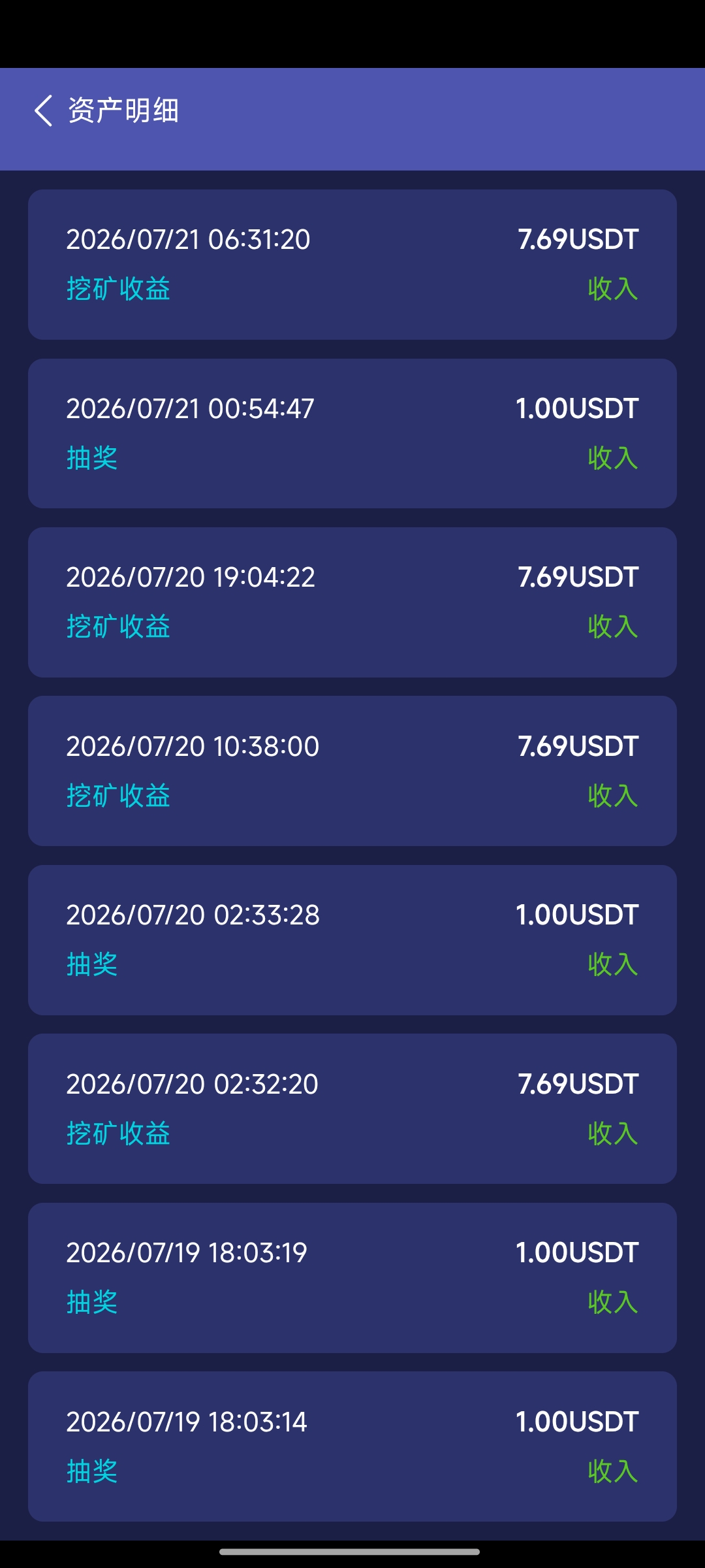 莱特币2.0正规版4天撸100u-315首码项目网