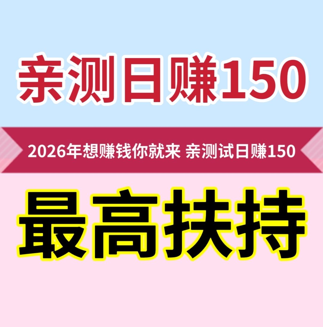 cc0d28564720260717085716