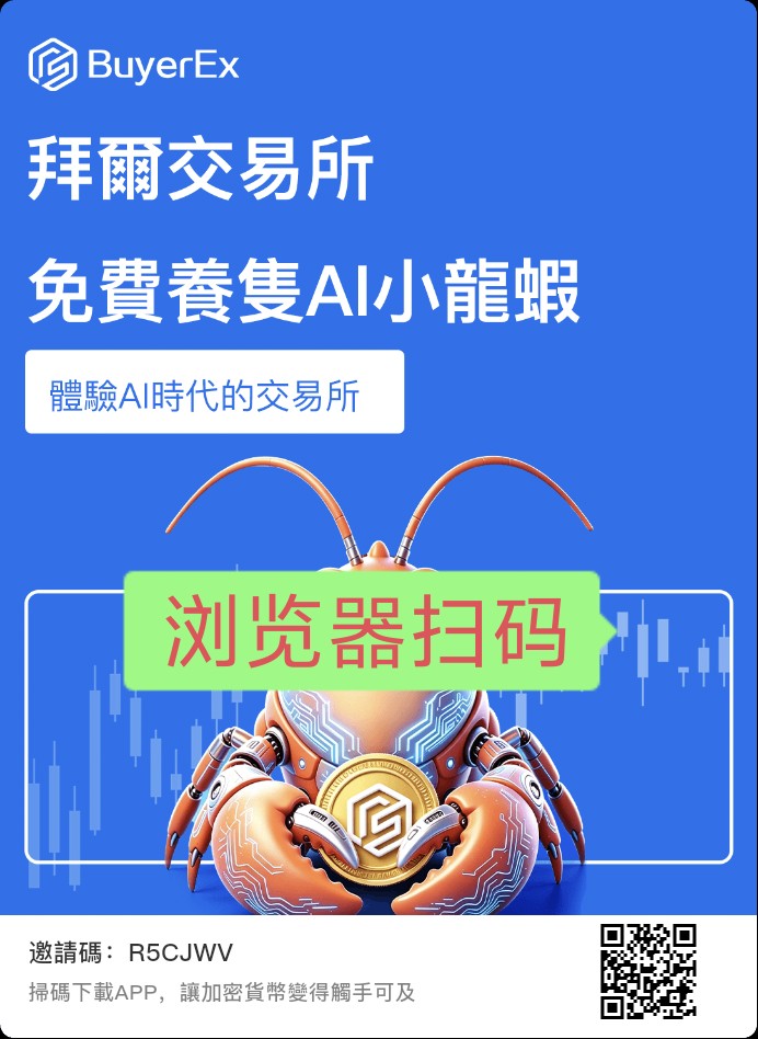 cc3b66e22020260701001405