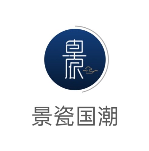 《景瓷国潮》寄存产出模式 自带市场!-315首码项目网