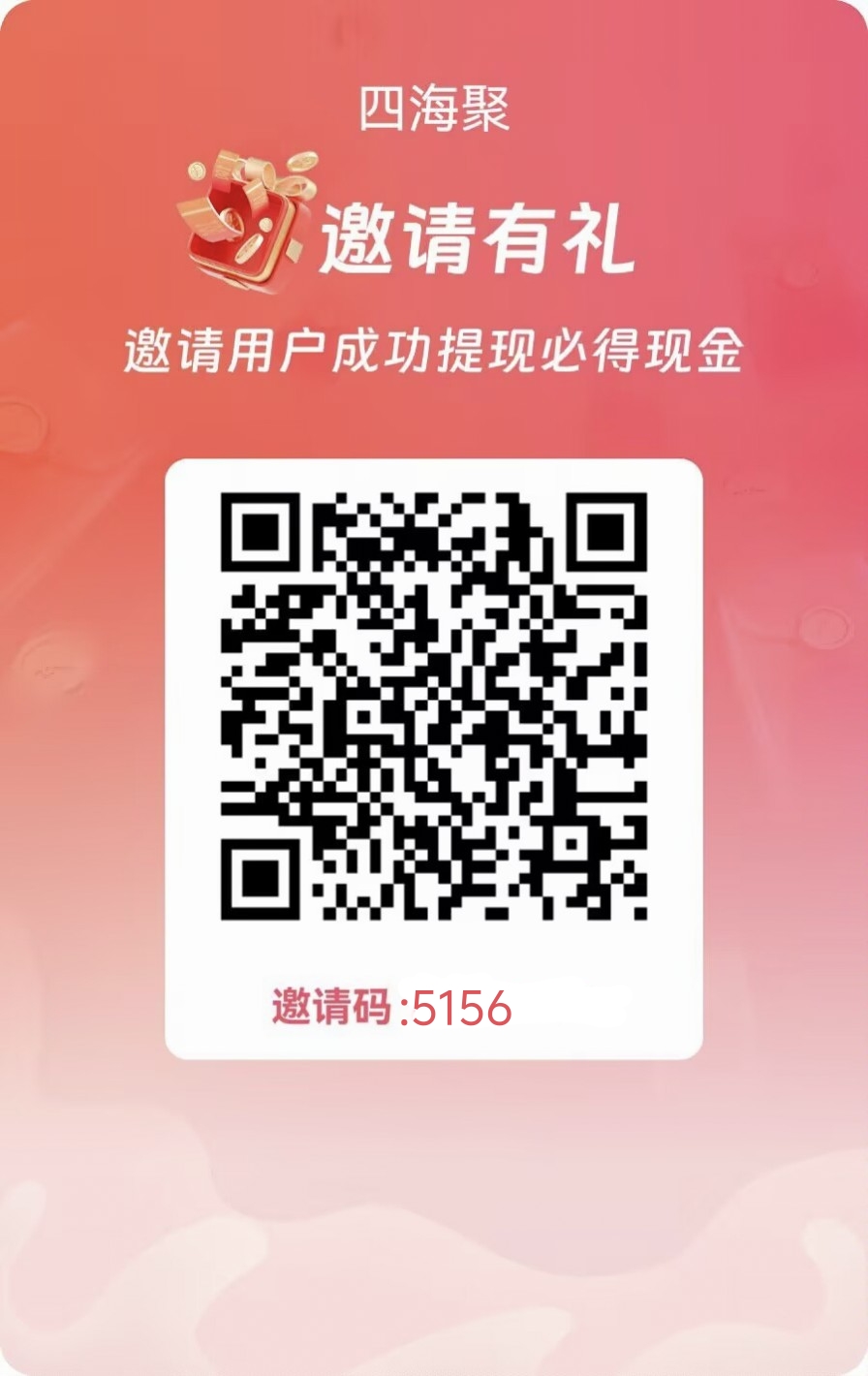 cdcc0b06c620260725045837
