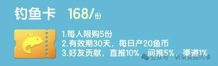 图片[3]-渔乐工坊首码，来淘锦鲤，全网首码对接团队长！-315首码项目网