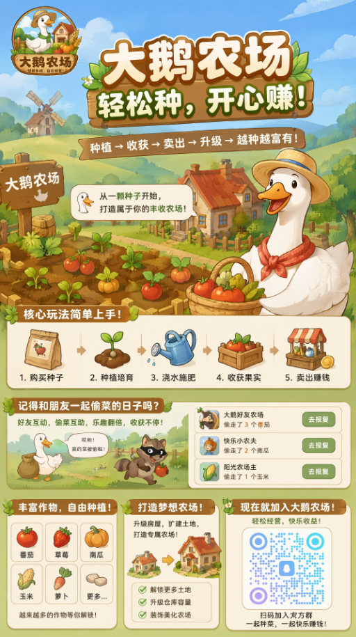 d2b5ca33bd20260725110515