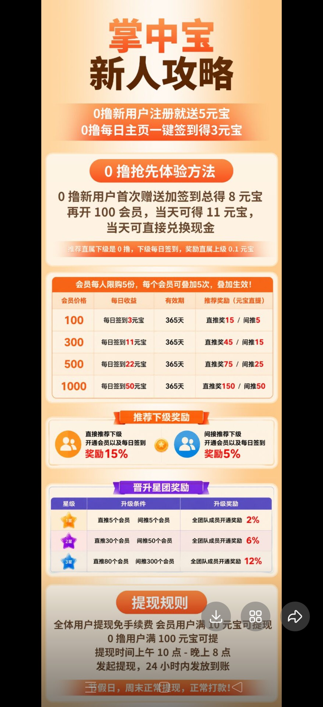 d3f7e9a82720260707145432