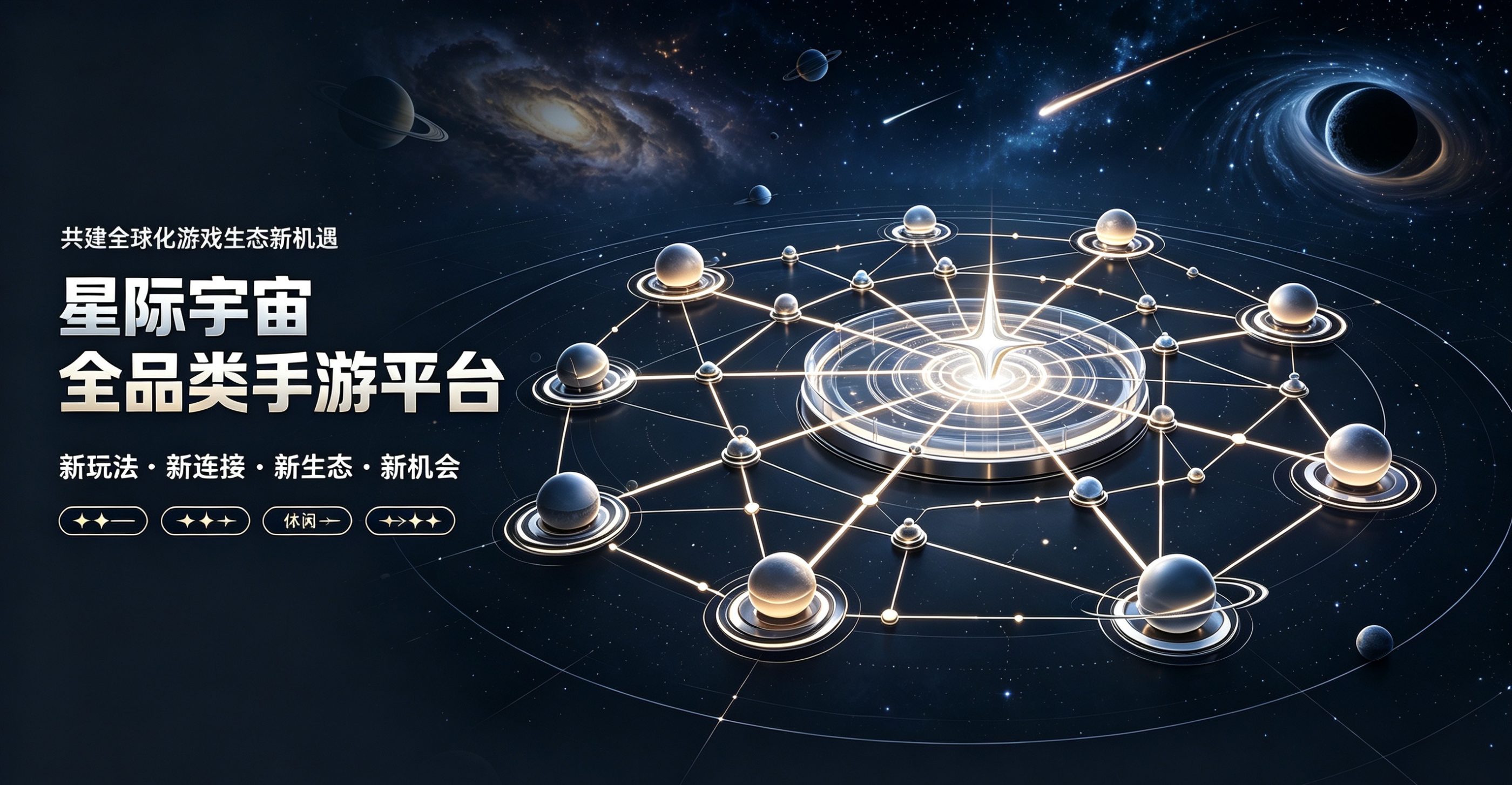 新赛道预热｜「星际宇宙」生态交流启动，8月10日正式上线！来者必赚！-315首码项目网