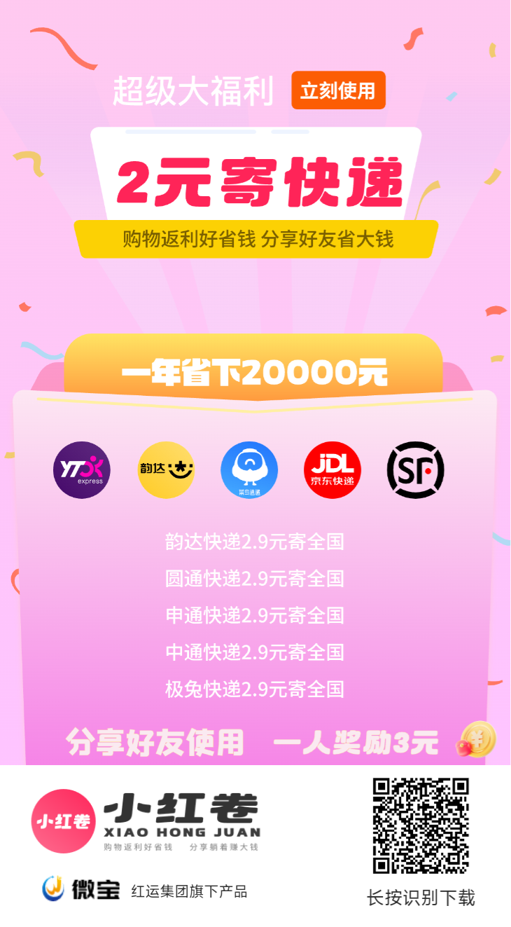 f3a5e3a4bb20260706233525