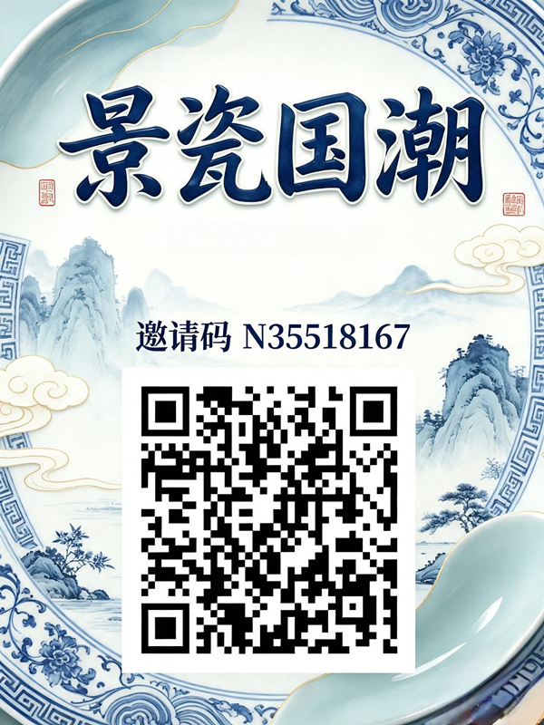 f3ccdd27d220260719060625