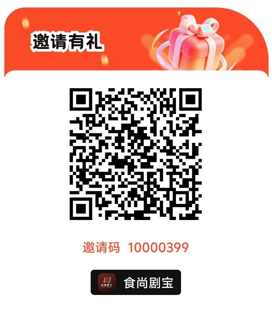 f3ccdd27d220260724171253