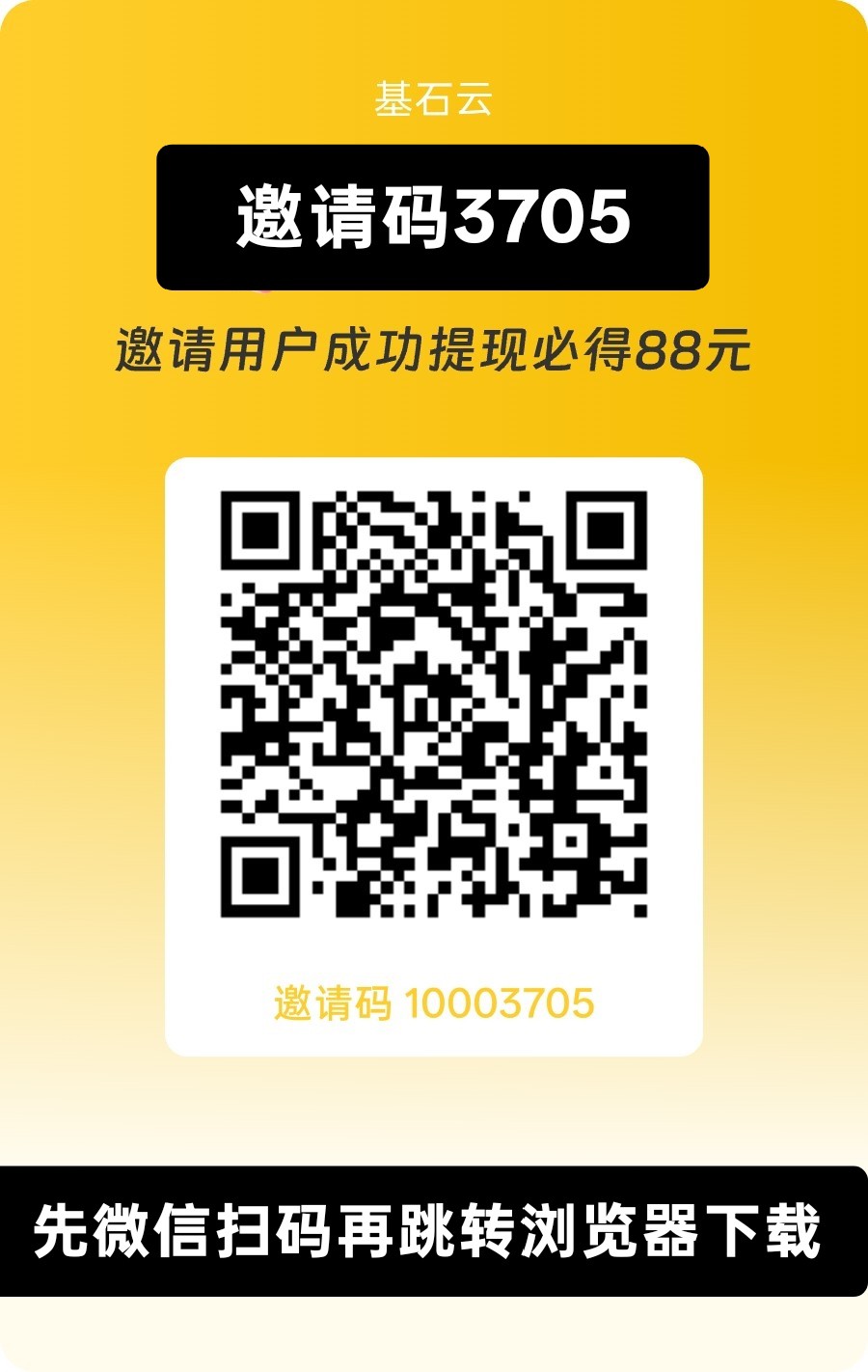 (基石云)零撸看广赚,自动涨金币,放水中,新品上线,-315首码项目网