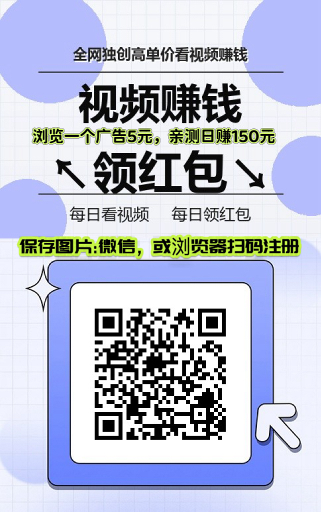 f97b75d74320260709192552