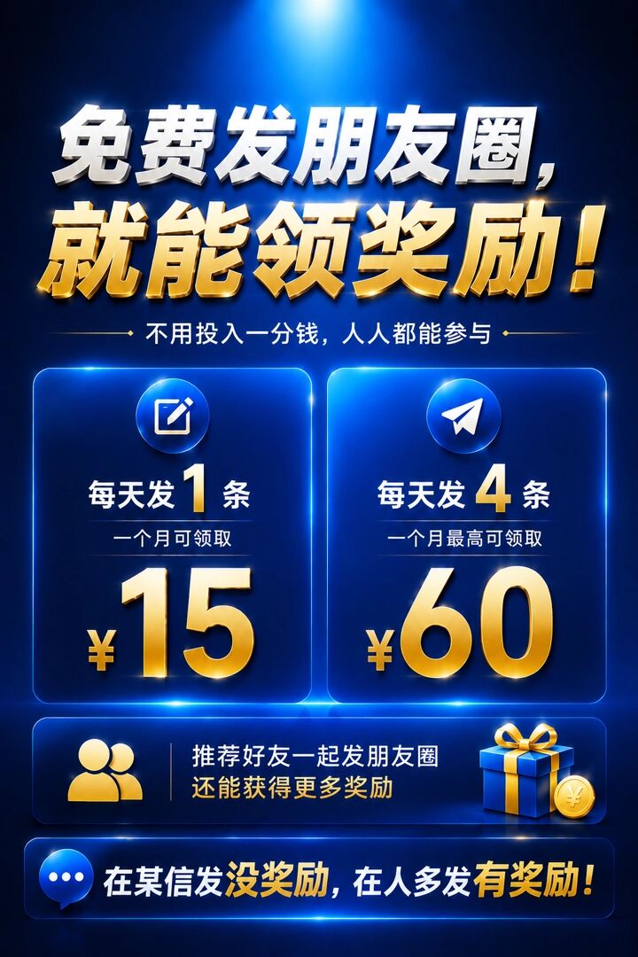fac4ef555420260705152638
