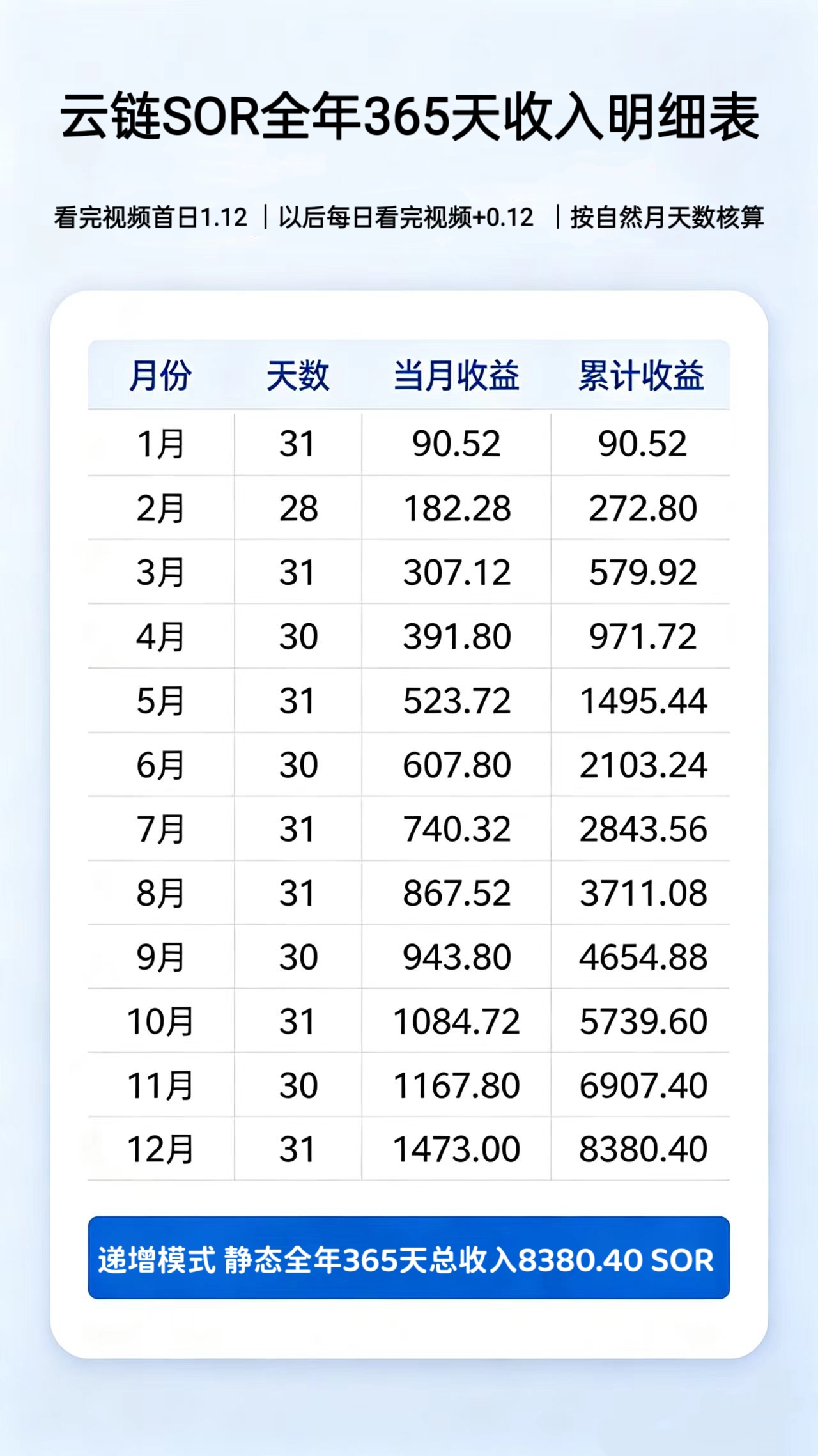 fbbe5856d920260709123409