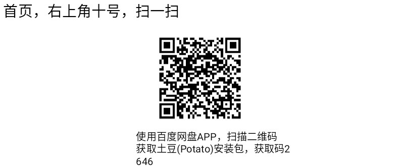 fe003f212020260718075919